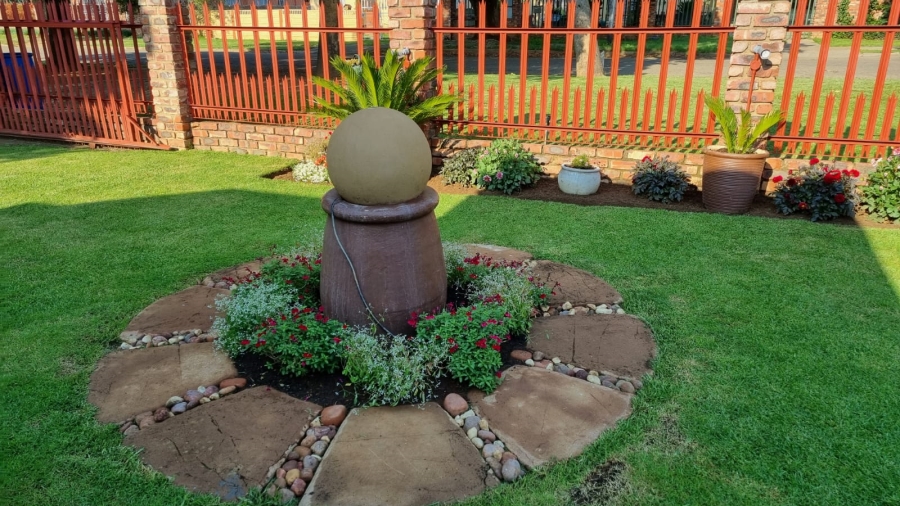 4 Bedroom Property for Sale in Potchefstroom North West
